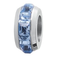 Charm Brosway Donna Tres Jolie in Acciaio BTJ06 - BTJ06